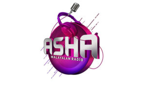Asha radio