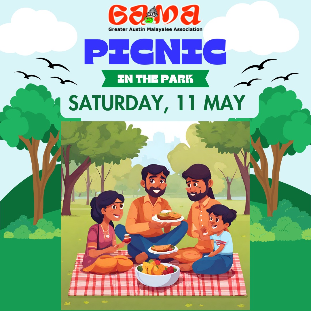 Picnic Day 2024 Date Nj Allx Sileas